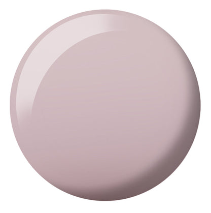 DND986 -Rose Water