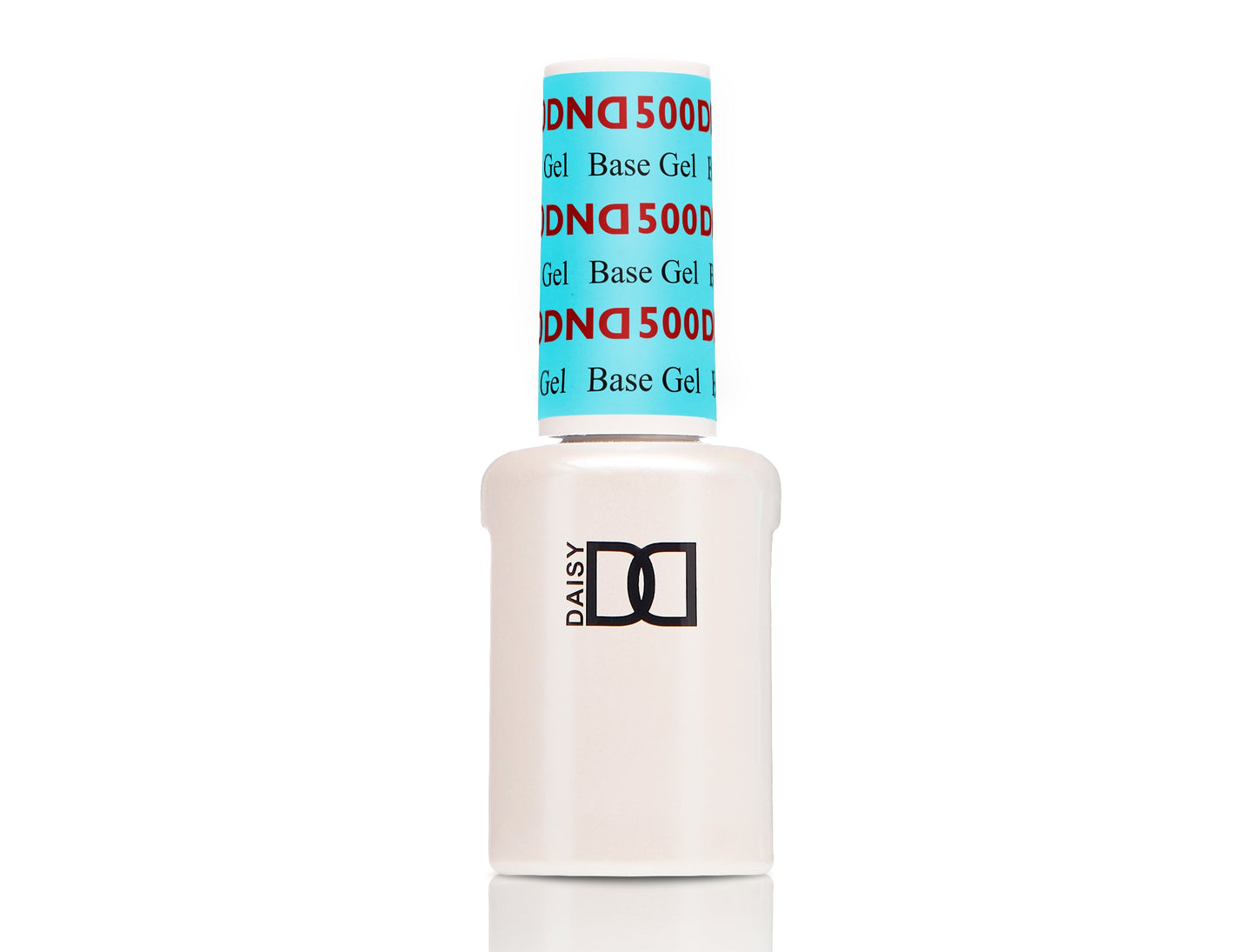 Base Coat 500 - DND