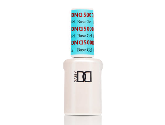 Base Coat 500 - DND