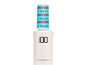 Base Coat 500 - DND