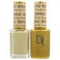 Biscuits N Honey DIVA #052