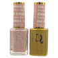 Beige Sand DIVA #064