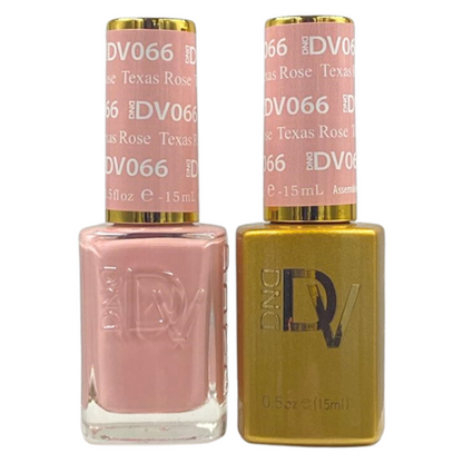 Texas Rose DIVA 066