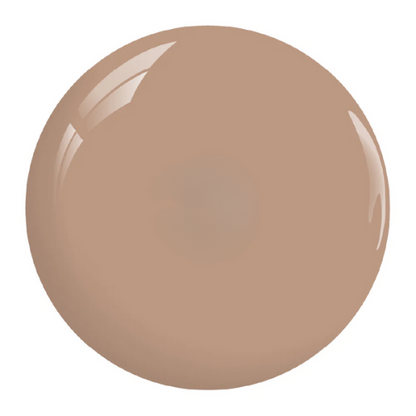 Beige Sand DIVA #064