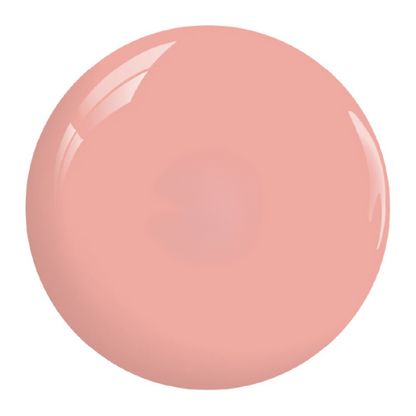 Texas Rose DIVA 066