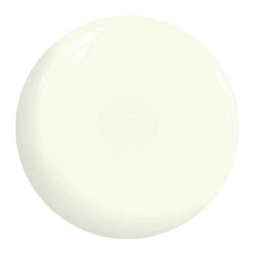 Creampuff DIVA #074