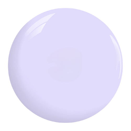 Dainty Lavender DIVA #103