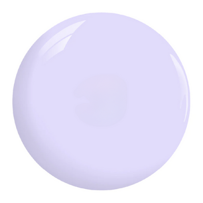 Dainty Lavender DIVA #103