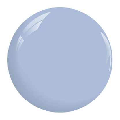 Periwinkle Tides DIVA #107
