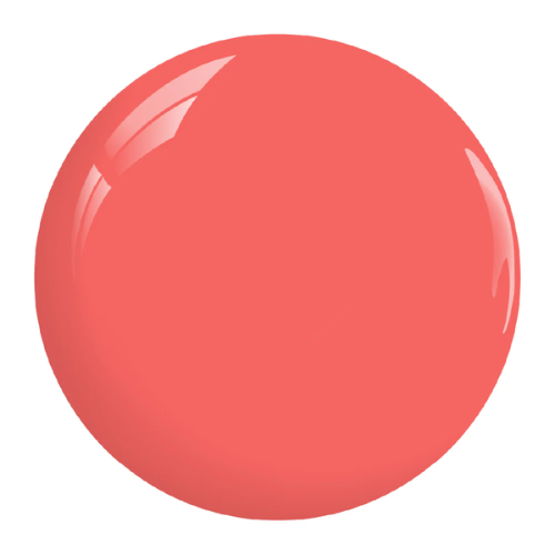 Coral Sunset DIVA #175