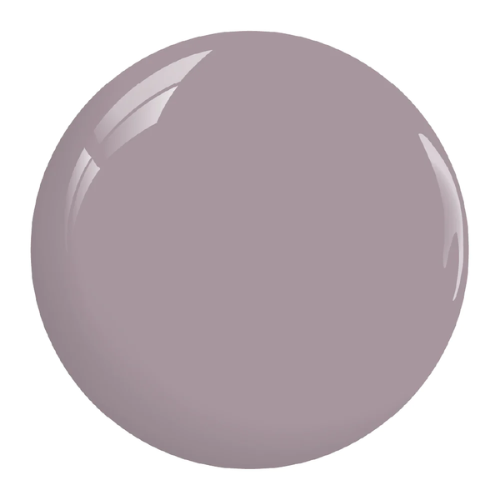 Pale Pebble DIVA #256