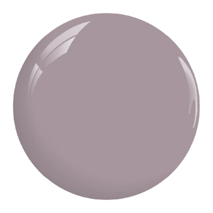 Pale Pebble DIVA #256