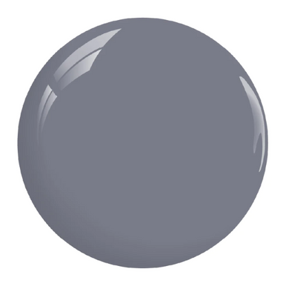 Dusk Delight DIVA #258