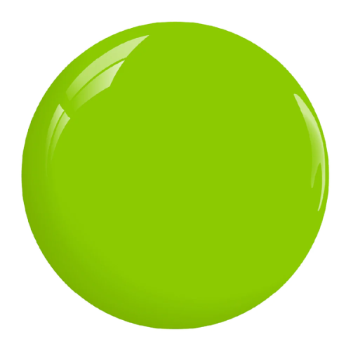 Salsa Verde DIVA #280