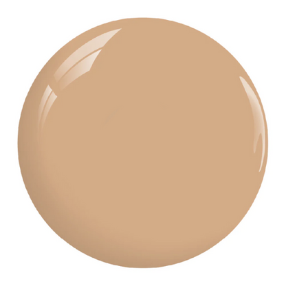 Toasted DIVA 051