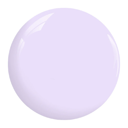 Unicorn Lantern DIVA 055