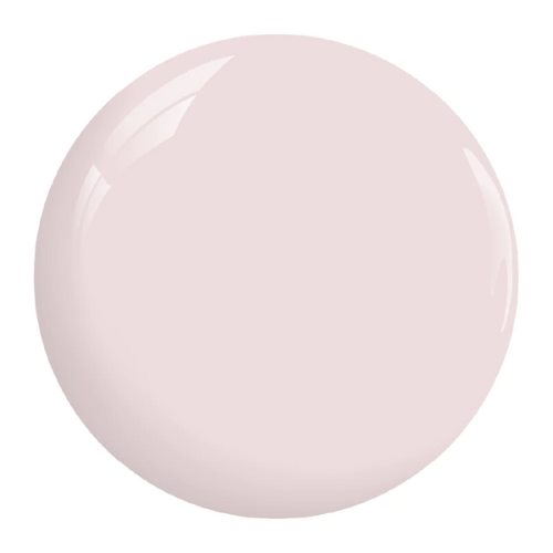 Snow Lilac DIVA 056
