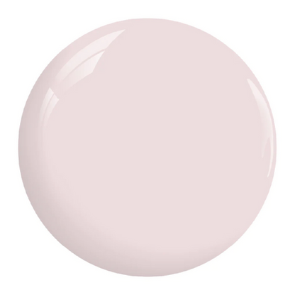 Snow Lilac DIVA 056