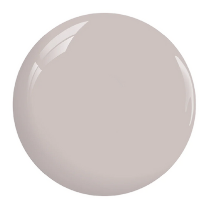 Gray Meets Purple DIVA 058