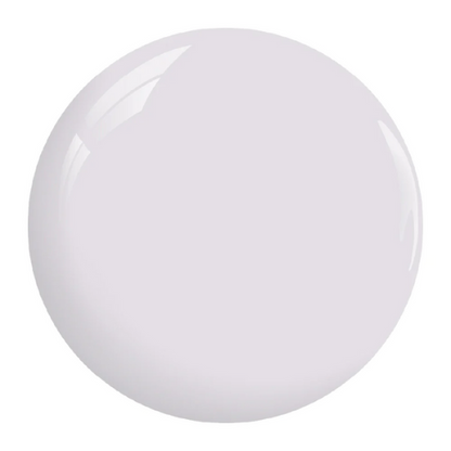 Cotton Candy Lilac DIVA #101