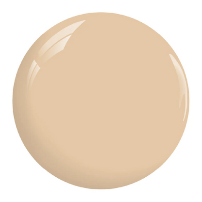 Sand Storm DIVA #046