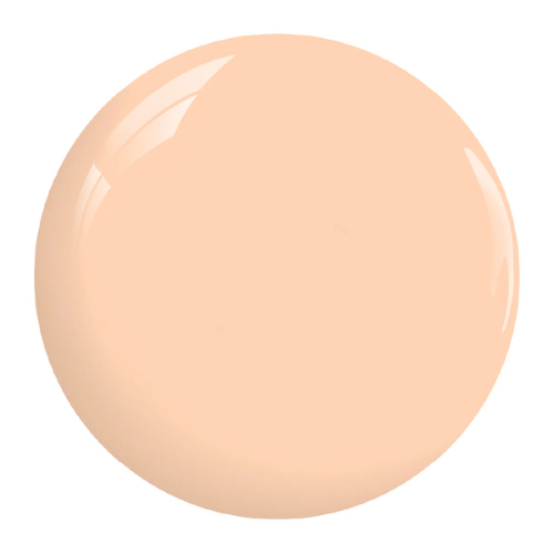Gourmet Nude DIVA 047