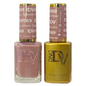 Opposites Attract DIVA 069