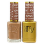 Almond Toffee DIVA #267