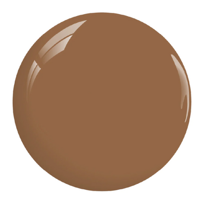 Almond Toffee DIVA #267