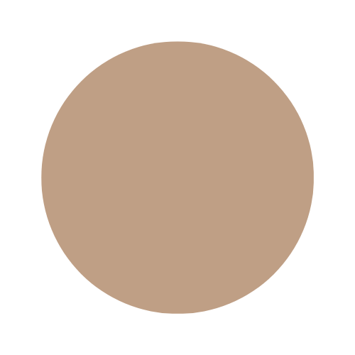 Pale Dune DIVA 048