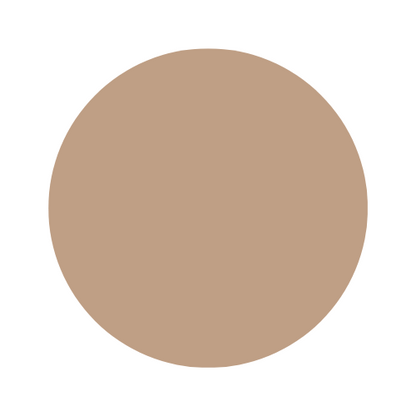 Pale Dune DIVA 048
