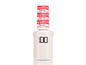Top Coat 600 No Cleanse - DND