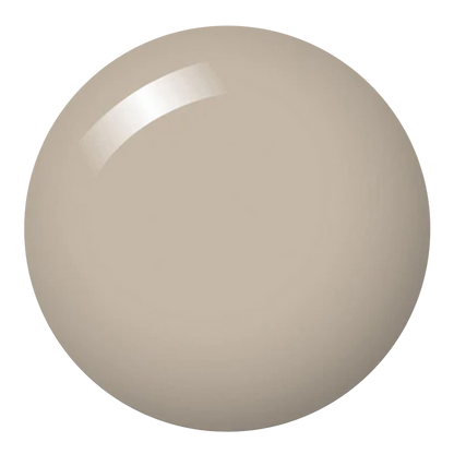 DND970 - Moon-Landing