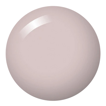 DND971 - Tele-talking Thistle