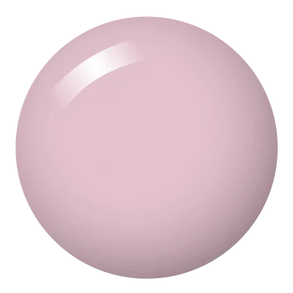DND973 - Flower Powder