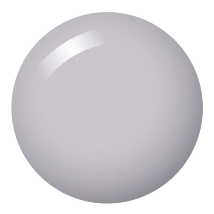 DND975 - Vinyl Lilac