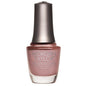 Nail Harmony - 186 Tex'as Me Later (Morgan Taylor)