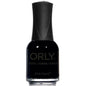 Orly - 0484 Liquid Vinyl .6oz (Polish)