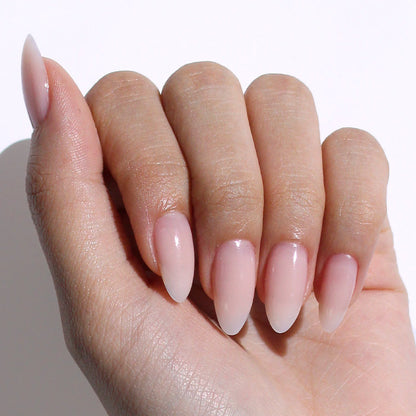 Lechat - Perfect Match - Classic Pink 1.5oz(Dip Powder)