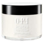 OPI - H22A Funny Bunny 1.5oz(Dip Powder)