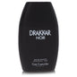 Drakkar Noir by Guy Laroche Eau De Toilette Spray (Tester) 3.4 oz for Men