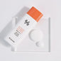 Dr. Ceuracle 5α Control No-sebum Sun Lotion 50ml