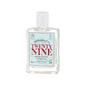 D. R. Harris & Co Twenty Nine Eau de Toilette 30ml