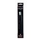 Tello 6420 Ultra Soft Touch Filaments Toothbrush