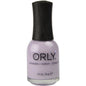Orly - 0939 November Fog .6oz (Polish)