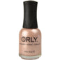 Orly - 934 Silken Quartz .6oz (Polish)(Limited)