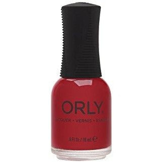 Orly - 0943 Stiletto On The Run .6oz (Polish)