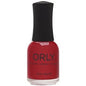 Orly - 0943 Stiletto On The Run .6oz (Polish)
