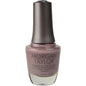Nail Harmony - 799 From Rodeo to Rodeo Drive (Morgan Taylor)
