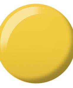 Mimosa DIVA #203